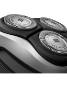 Philips Shaver Series 3000 SH30/50 rezerva Lama 3 buc