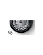 Philips Shaver Series 3000 SH30/50 rezerva Lama 3 buc