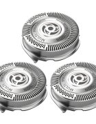 Philips Shaver Series 5000 SH50/50 rezerva Lama 3 buc