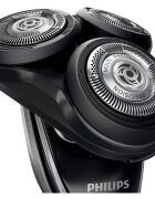 Philips Shaver Series 5000 SH50/50 rezerva Lama 3 buc