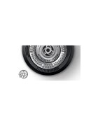 Philips Shaver Series 5000 SH50/50 rezerva Lama 3 buc