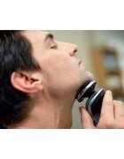 Philips Shaver Series 5000 SH50/50 rezerva Lama 3 buc