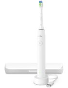 Philips Sonicare 3100 HX4033/21 periuta de dinti electrica sonica White 1 buc