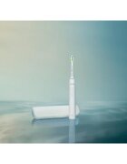 Philips Sonicare 3100 HX4033/21 periuta de dinti electrica sonica White 1 buc