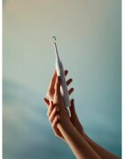 Philips Sonicare 3100 HX4033/21 periuta de dinti electrica sonica White 1 buc