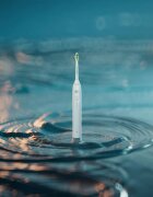 Philips Sonicare 3100 HX4033/21 periuta de dinti electrica sonica White 1 buc