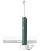 Philips Sonicare 3100 HX4033/26 periuta de dinti electrica sonica Green 1 buc