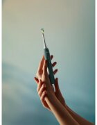 Philips Sonicare 3100 HX4033/26 periuta de dinti electrica sonica Green 1 buc