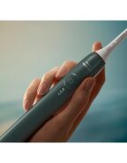 Philips Sonicare 3100 HX4033/26 periuta de dinti electrica sonica Green 1 buc