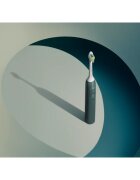 Philips Sonicare 3100 HX4033/26 periuta de dinti electrica sonica Green 1 buc
