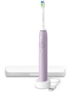 Philips Sonicare 3100 HX4033/27 periuta de dinti electrica sonica Lila 1 buc