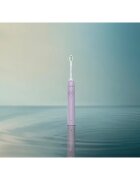Philips Sonicare 3100 HX4033/27 periuta de dinti electrica sonica Lila 1 buc