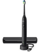 Philips Sonicare 3100 HX4033/32 periuta de dinti electrica sonica Black 1 buc