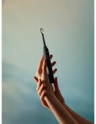 Philips Sonicare 3100 HX4033/32 periuta de dinti electrica sonica Black 1 buc