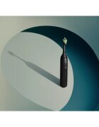 Philips Sonicare 3100 HX4033/32 periuta de dinti electrica sonica Black 1 buc