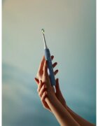 Philips Sonicare 4100 HX4041/48 periuta de dinti electrica sonica Blue 1 buc