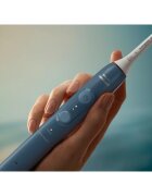 Philips Sonicare 4100 HX4041/48 periuta de dinti electrica sonica Blue 1 buc