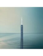 Philips Sonicare 4100 HX4041/48 periuta de dinti electrica sonica Blue 1 buc