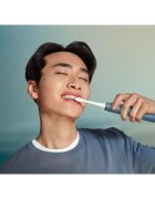 Philips Sonicare 4100 HX4041/48 periuta de dinti electrica sonica Blue 1 buc