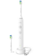 Philips Sonicare 4100 HX4042/41 periuta de dinti electrica sonica White 1 buc