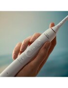 Philips Sonicare 4100 HX4042/41 periuta de dinti electrica sonica White 1 buc