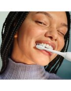 Philips Sonicare 4100 HX4042/41 periuta de dinti electrica sonica White 1 buc