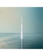 Philips Sonicare 4100 HX4042/41 periuta de dinti electrica sonica White 1 buc