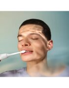 Philips Sonicare 4100 HX4042/41 periuta de dinti electrica sonica White 1 buc