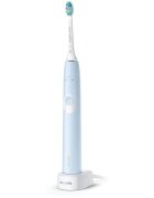 Philips Sonicare 4300 HX6803/04 periuta de dinti cu ultrasunete Blue 1 buc