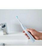 Philips Sonicare 4300 HX6803/04 periuta de dinti cu ultrasunete Blue 1 buc