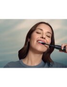 Philips Sonicare 5300 HX7101/01 periuta de dinti electrica sonica Black 1 buc