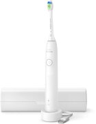 Philips Sonicare 5300 HX7108/02 periuta de dinti electrica sonica White 1 buc