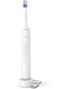Philips Sonicare 6100 HX7400/01 periuta de dinti electrica sonica White 1 buc
