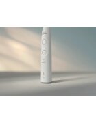 Philips Sonicare 6100 HX7400/01 periuta de dinti electrica sonica White 1 buc