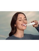 Philips Sonicare 6100 HX7400/01 periuta de dinti electrica sonica White 1 buc