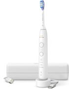 Philips Sonicare 7100 HX7420/01 periuta de dinti electrica sonica White 1 buc