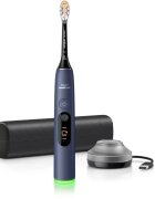 Philips Sonicare 8000 HX8311/13 periuta de dinti electrica sonica 1 buc