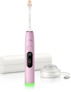Philips Sonicare 8000 HX8311/15 periuta de dinti electrica sonica 1 buc