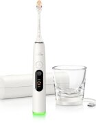 Philips Sonicare 8500 HX8513/11 periuta de dinti electrica sonica 1 buc