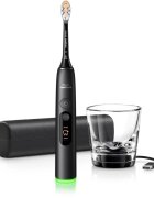 Philips Sonicare 8500 HX8513/12 periuta de dinti electrica sonica 1 buc