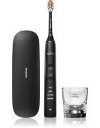 Philips Sonicare 9000 DiamondClean HX9911/17 periuta de dinti electrica sonica 1 buc