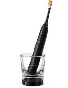 Philips Sonicare 9000 DiamondClean HX9911/17 periuta de dinti electrica sonica 1 buc