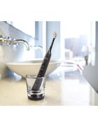 Philips Sonicare 9000 DiamondClean HX9911/17 periuta de dinti electrica sonica 1 buc