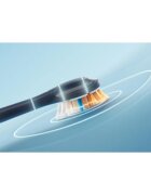 Philips Sonicare 9000 DiamondClean HX9911/17 periuta de dinti electrica sonica 1 buc