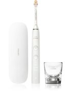 Philips Sonicare 9000 DiamondClean HX9911/19 periuta de dinti cu ultrasunete 1 buc