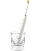 Philips Sonicare 9000 DiamondClean HX9911/19 periuta de dinti cu ultrasunete 1 buc