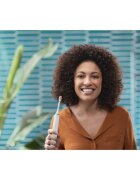Philips Sonicare 9000 DiamondClean HX9911/19 periuta de dinti cu ultrasunete 1 buc