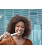 Philips Sonicare 9000 DiamondClean HX9911/19 periuta de dinti cu ultrasunete 1 buc