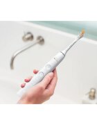 Philips Sonicare 9000 DiamondClean HX9911/19 periuta de dinti cu ultrasunete 1 buc