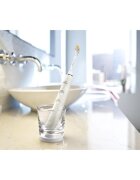 Philips Sonicare 9000 DiamondClean HX9911/19 periuta de dinti cu ultrasunete 1 buc